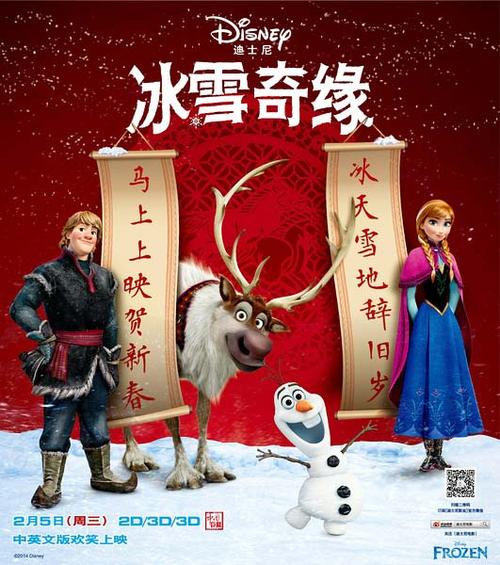 塞维利亚大学	硕士学位证